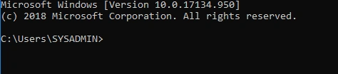 cmd-start-image