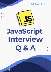 JavaScript Interview Q & A