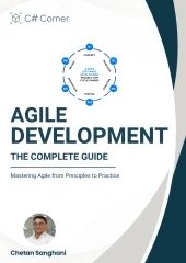 Agile Development: The Complete Guide