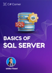 Basics of SQL Server
