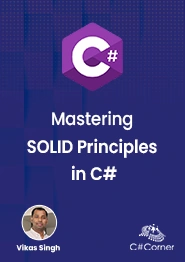Mastering SOLID Principles in C#