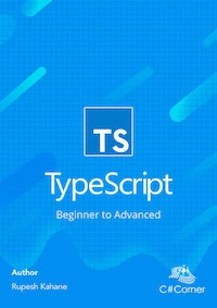 TypeScript: Beginner To Advanced