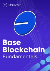 Base Blockchain Fundamentals