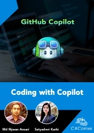 Github Copilot Ebook