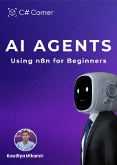 AI Agents using n8n for Beginners