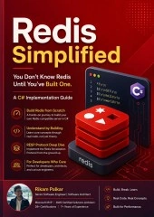 Redis Simplified