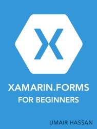 Xamarin.Forms For Beginners