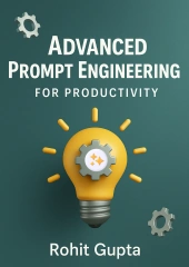 Advanced Prompt Engineering for Productivity