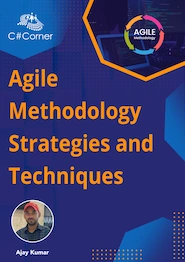 Agile Methodology Strategies and Techniques for Effective Project Management