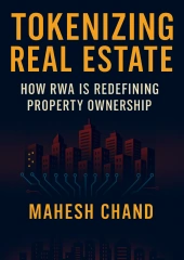 RWA Tokenizing Real Estate Guide