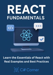 React Fundamentals