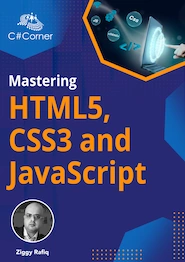 A Guide to Mastering HTML5 CSS3 and JavaScript