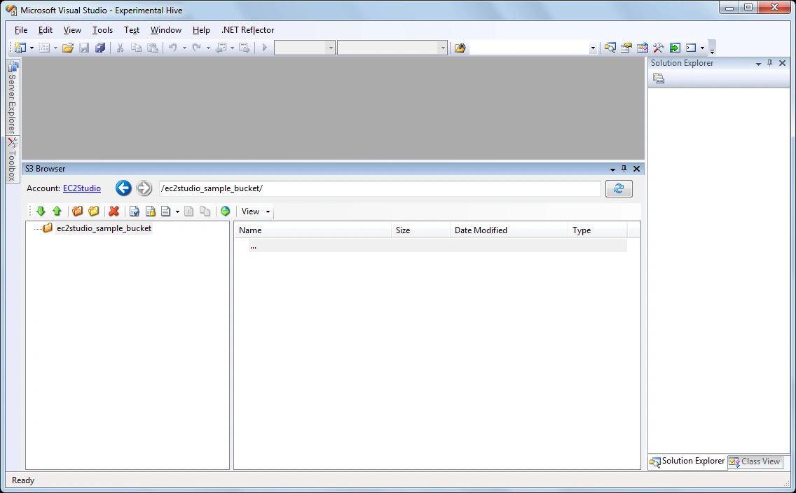 screen1.png