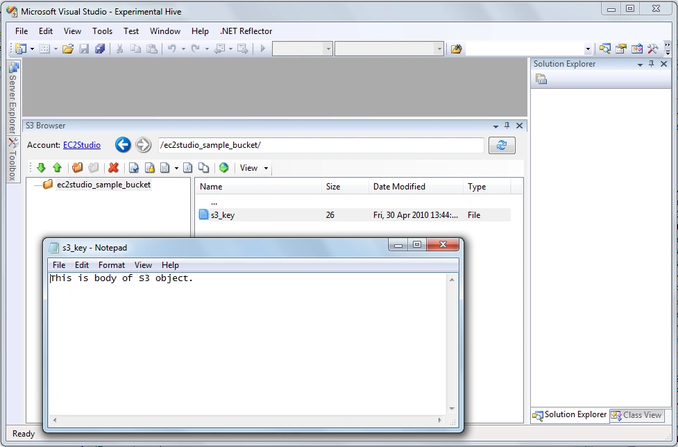 screen2.png