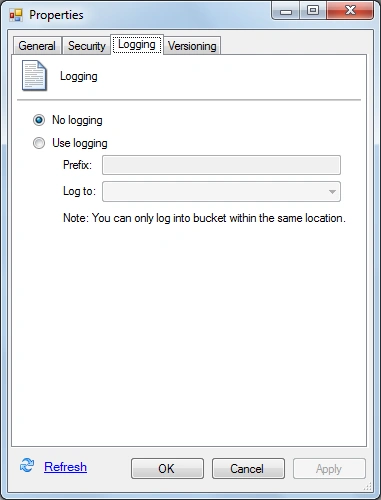 screen5.png