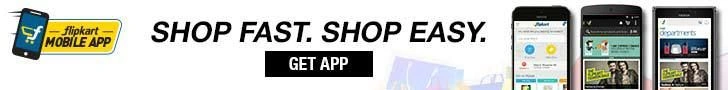 online shop