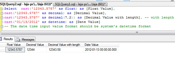 sqlconversion1.gif