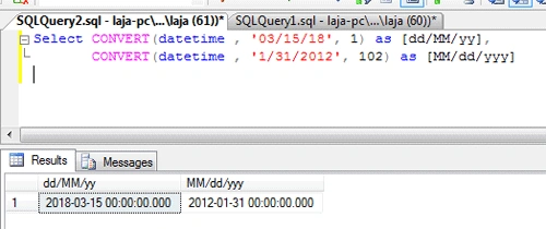 sqlconversion3.gif
