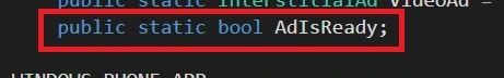 Function