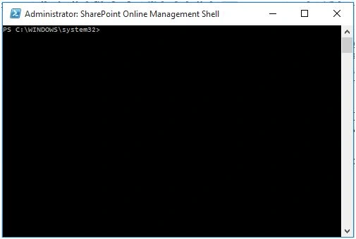 admin