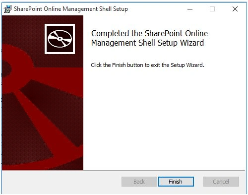 sharepoint