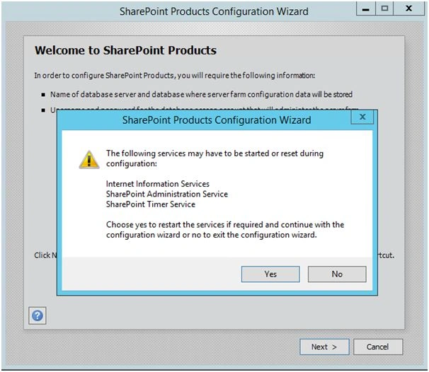 Sharepoint