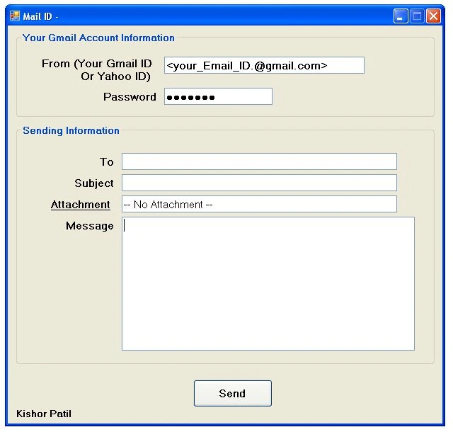 Send-Mail-using-Gmail-Yahoo.jpg