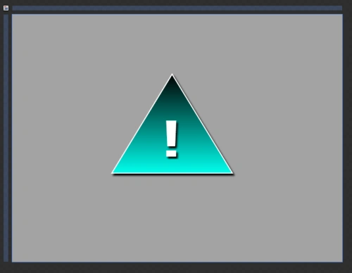 Exclamation-Mark-in-Expression-Blend4.png