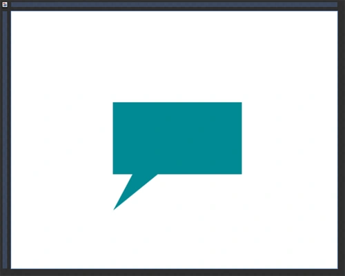 callout-rectangle-in-expression-blend4.png