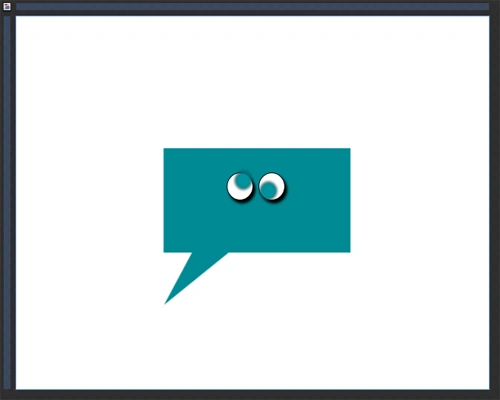 eyes-retina-in-expression-blend4.png