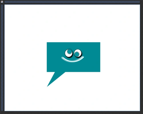 Nose-in-expression-blend4.png