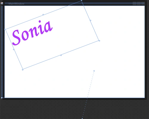 10.png