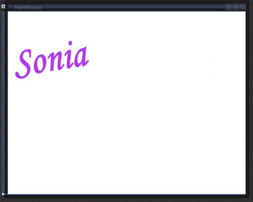11a.png