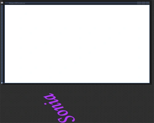 11b1.png