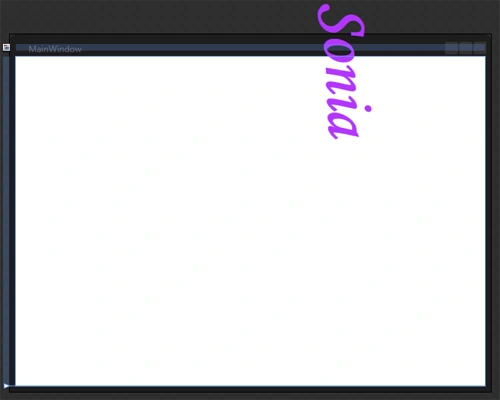 11b2.png