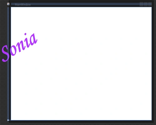 11c.png
