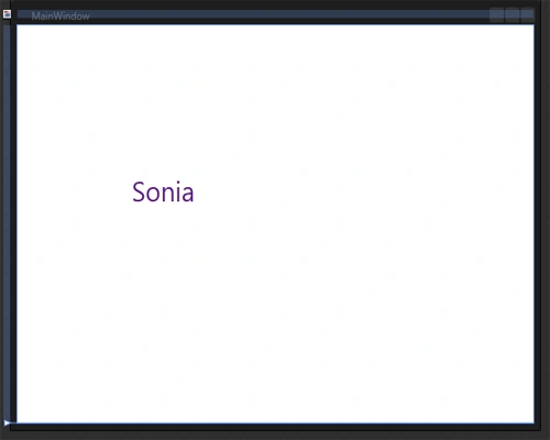 3b.png