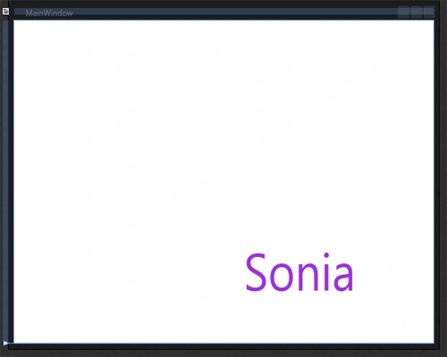 3c.png