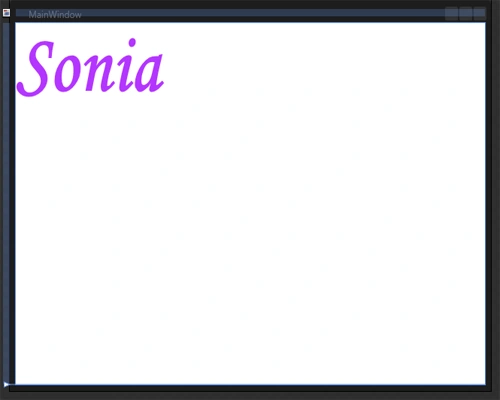 4b.png