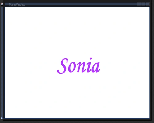 4c2.png