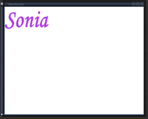 5b.png