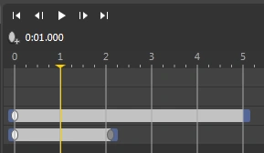 5c1.png