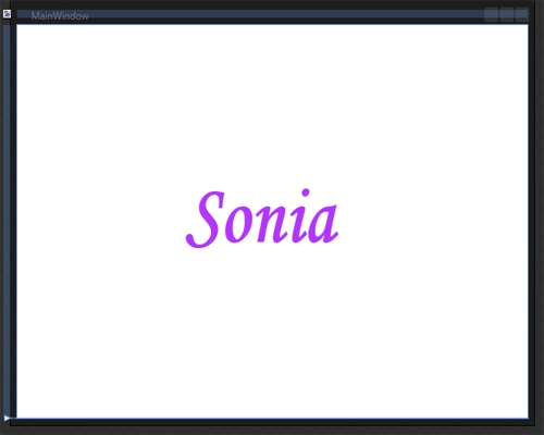 5c2.png