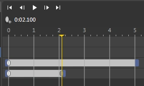 5d1.png