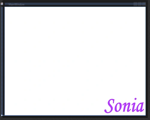 5d2.png