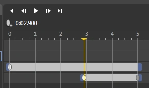 6c1.png
