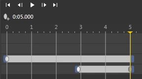 6d1.png