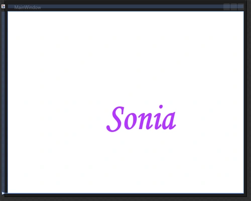 7c2.png