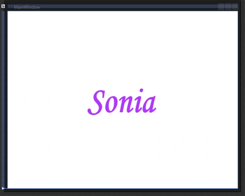 8c2.png
