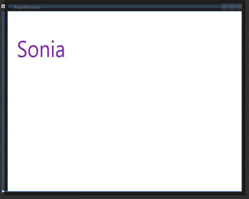 9c2.png